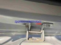 Bán Hyundai Kona Tiêu Chuẩn 2.0 AT đời 2020 xe đẹp - giá tốt