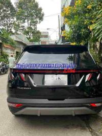 Hyundai Tucson 2.0 AT Đặc biệt 2022 Số tự động giá đẹp