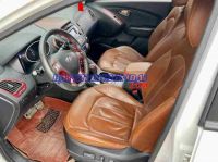 Bán Hyundai Tucson 2.0 AT đời 2014 xe đẹp - giá tốt