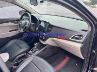 Xe Hyundai Accent 1.4 AT đời 2023 đẹp bán gấp