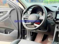 Hyundai Creta Tiêu chuẩn 1.5 AT 2022, xe đẹp, hết ý