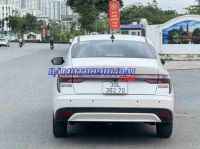 Cần bán Hyundai Accent Đặc biệt 1.5 AT 2024 xe đẹp