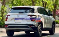 Cần bán xe Hyundai Creta Đặc biệt 1.5 AT màu Trắng 2022