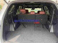 Cần bán xe Hyundai Palisade Prestige 2.2 AT HTRAC sx 2024