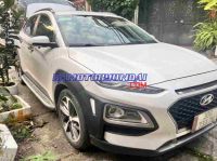 Bán Hyundai Kona Đặc Biệt 2.0 AT đời 2020 xe đẹp - giá tốt