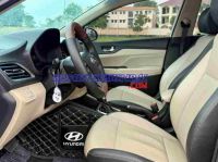 Cần bán nhanh Hyundai Accent 1.4 AT Đặc Biệt 2022 cực đẹp