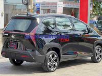 Cần bán nhanh Hyundai Stargazer X 1.5 AT 2025 cực đẹp