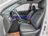 Hyundai Kona 1.6 Turbo 2020 Máy xăng đẹp long lanh