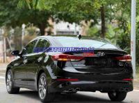 Cần bán gấp Hyundai Elantra 2.0 AT năm 2018 giá cực tốt