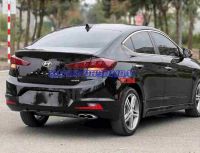 Cần bán xe Hyundai Elantra Sport 1.6 AT 2019, xe đẹp