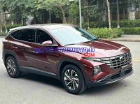 Cần bán gấp Hyundai Tucson 2.0 AT Đặc biệt năm 2022 giá cực tốt