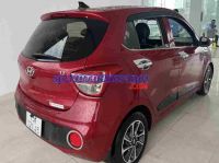 Cần bán Hyundai i10 Grand 1.2 AT 2019, xe đẹp giá rẻ bất ngờ