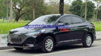 Bán xe Hyundai Accent 1.4 MT đời 2023 - Giá tốt