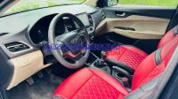Cần bán xe Hyundai Accent Số tay 2023