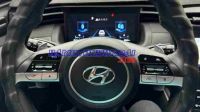 Hyundai Tucson 2.0 AT CRDi Đặc biệt năm 2024 cần bán