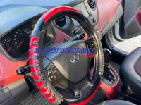 Hyundai i10 Grand 1.2 AT năm sản xuất 2020 giá tốt