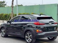 Cần bán Hyundai Kona Đặc Biệt 2.0 AT Máy xăng 2021 màu Đen