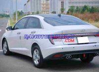 Cần bán Hyundai Accent Đặc biệt 1.5 AT Máy xăng 2024 màu Trắng