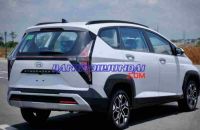 Hyundai Stargazer X 1.5 AT 2025 Máy xăng đẹp long lanh