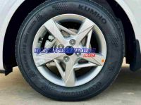 Cần bán gấp Hyundai Accent 1.5 AT đời 2026, màu Trắng
