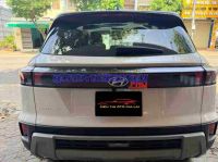 Cần bán Hyundai Creta Cao cấp 1.5 AT 2025 xe đẹp