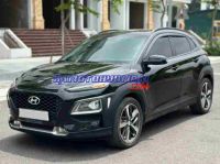 Bán Hyundai Kona Đặc Biệt 2.0 AT 2019 - giá tốt