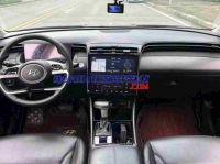 Cần bán xe Hyundai Tucson 2.0 AT Đặc biệt năm 2022 màu Đỏ cực đẹp