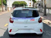 Hyundai i10 1.2 AT năm sản xuất 2022 giá tốt