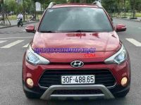 Hyundai i20 Active 1.4 AT 2016 Số tự động giá đẹp