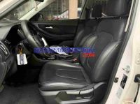 Cần bán xe Hyundai Creta Đặc biệt 1.5 AT sx 2022