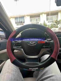 Hyundai Accent 1.4 ATH 2019 - Giá tốt