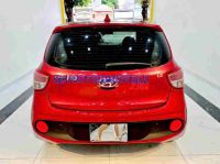 Hyundai i10 Grand 1.2 AT 2021 Số tự động giá đẹp