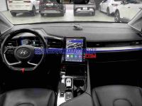 Hyundai Custin Cao Cấp 1.5T 2025 Máy xăng, xe đẹp
