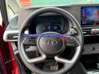 Cần bán xe Hyundai Stargazer Đặc biệt 1.5 AT 2022 Số tự động