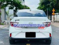 Hyundai i10 1.2 AT 2022, xe đẹp, hết ý