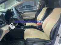 Hyundai Accent 1.4 MT 2022, xe đẹp, hết ý