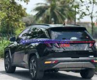 Cần bán Hyundai Tucson 1.6 AT Turbo HTRAC Đặc biệt đời 2024