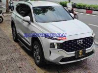 Cần bán xe Hyundai SantaFe Tiêu chuẩn 2.2L 2023 Số tự động