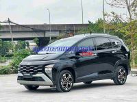 Cần bán gấp Hyundai Stargazer X 1.5 AT 2024 - Xe đẹp - Giá tốt