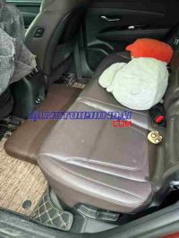 Hyundai Tucson 1.6 AT Turbo HTRAC Đặc biệt 2023 Số tự động cực đẹp!