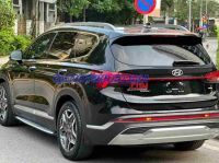 Cần bán Hyundai SantaFe Cao cấp 2.5L HTRAC 2021, xe đẹp giá rẻ bất ngờ