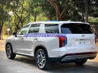 Hyundai Palisade Prestige 2.2 AT HTRAC 2026 Số tự động bản Máy dầu