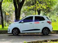 Cần bán xe Hyundai i10 Grand 1.2 AT 2019 Số tự động