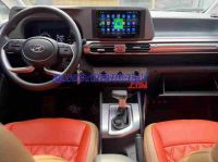 Hyundai Stargazer Tiêu chuẩn 1.5 AT năm 2022 cần bán