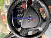 Cần bán xe Hyundai i10 Grand 1.2 AT năm 2018 màu Nâu cực đẹp