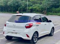 Cần bán nhanh Hyundai i10 1.2 AT 2023 cực đẹp