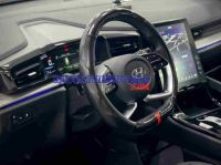 Cần bán gấp Hyundai Custin Cao Cấp 1.5T 2025 - Xe đẹp - Giá tốt