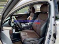 Hyundai SantaFe Tiêu chuẩn 2.2L 2024 giá cực tốt