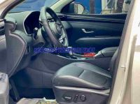 Hyundai Tucson 2.0 AT Tiêu chuẩn 2022 Máy xăng, xe đẹp
