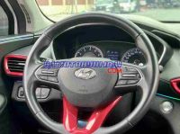 Cần bán Hyundai SantaFe 2.4L 2019 xe đẹp
